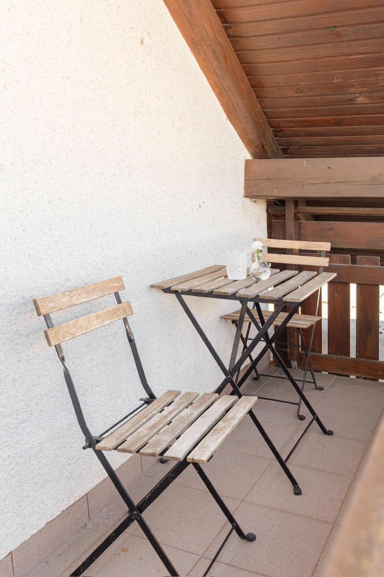 Gostilna Logar Hotel Hotemaze Exterior photo